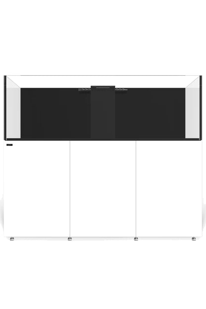 WATERBOX - INFINIA REEF 230.6 - Acuario de 632 litros en Blanco