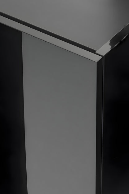243325-acuario-aquael-glossy