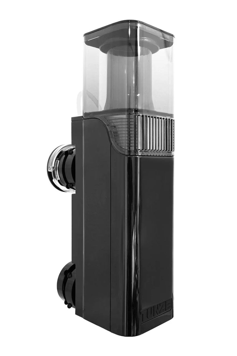 TUNZE - DOC Skimmer 9012 DC