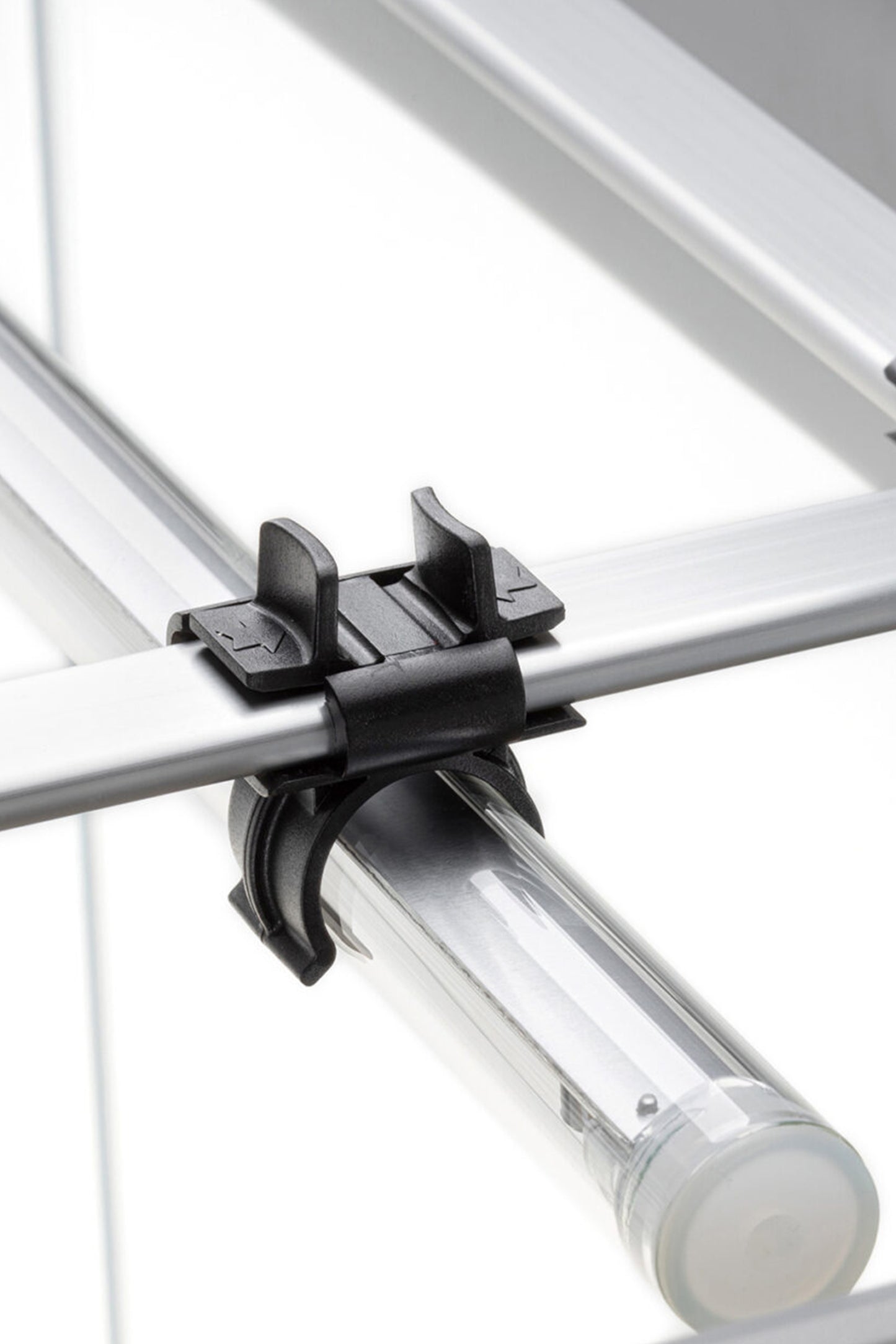 Acuario Optiset 240 litros con mueble Gris