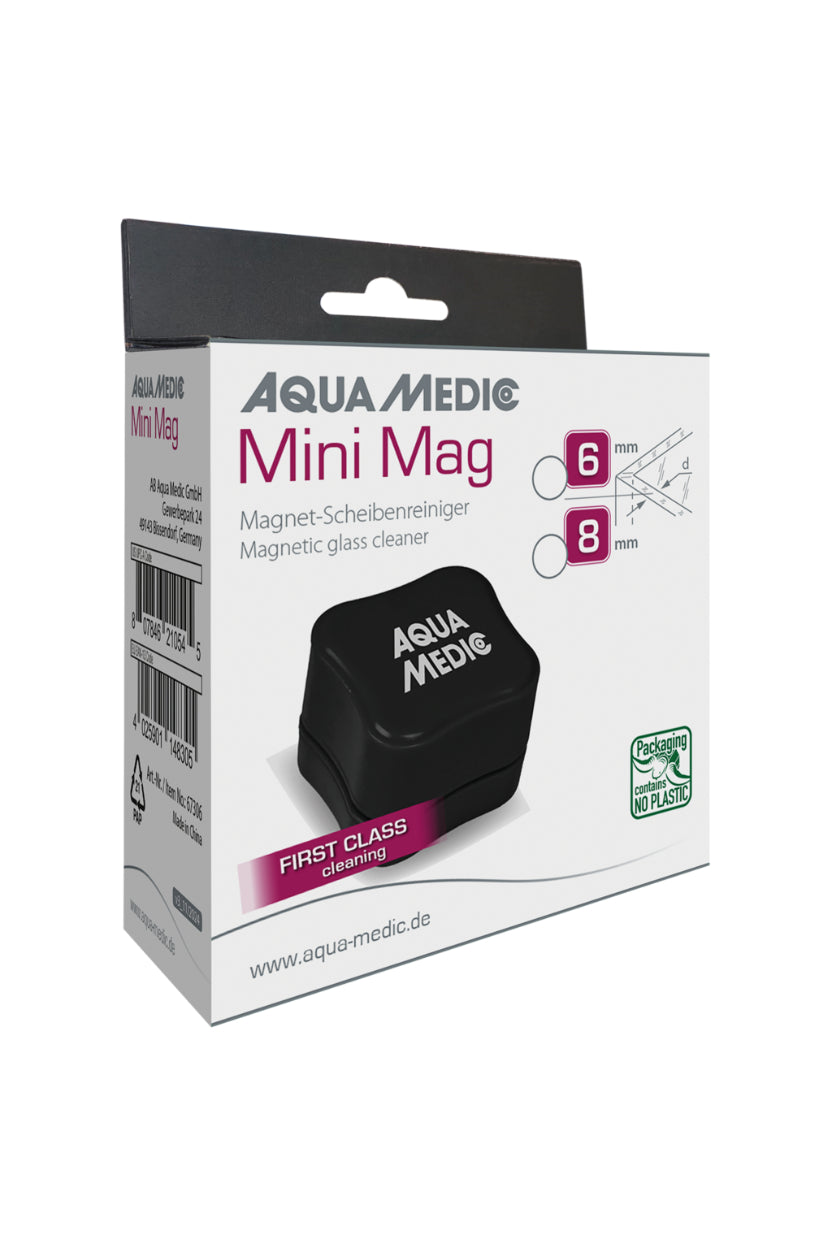 AQUA MEDIC - MINI MAG 6 - 67306