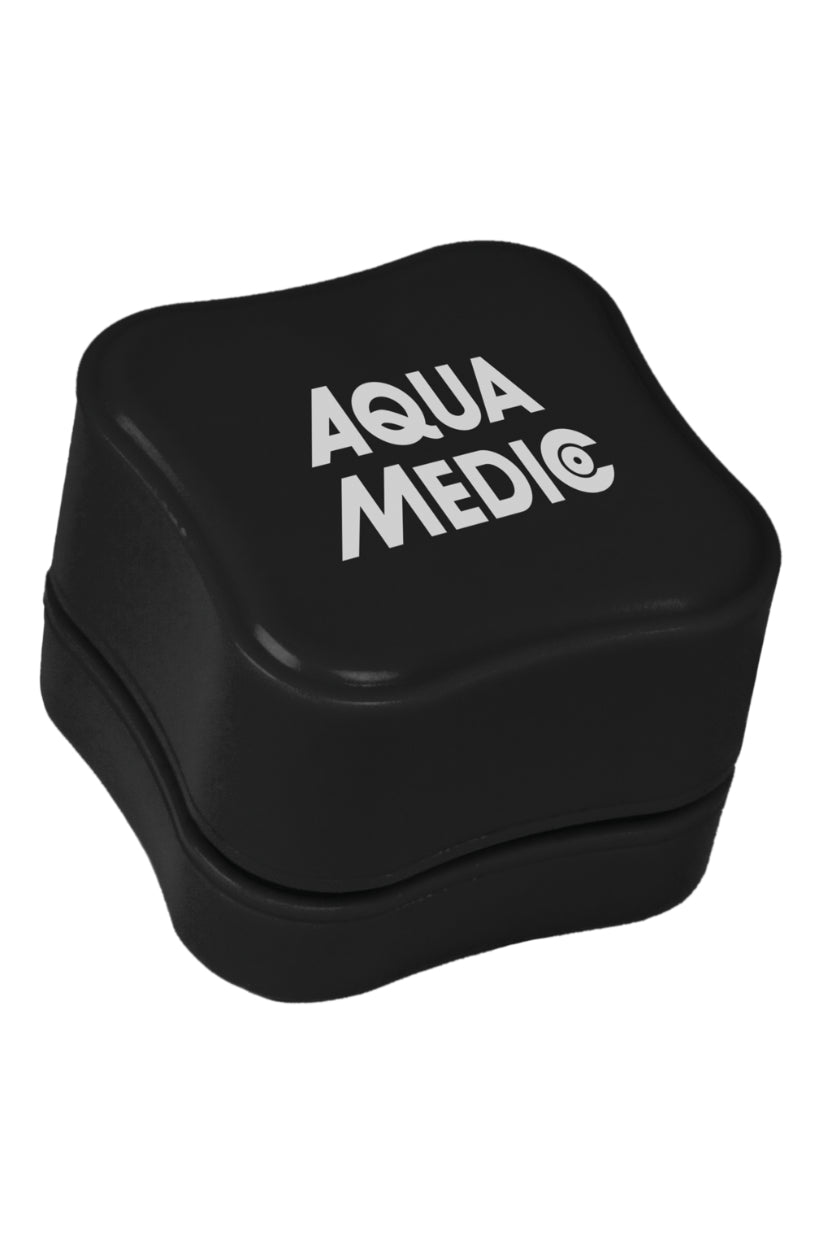 AQUA MEDIC - MINI MAG 6 - 67306