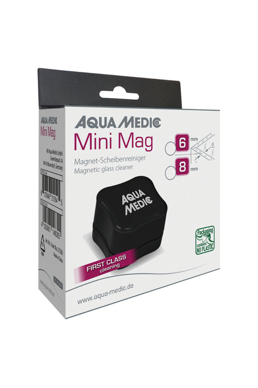 AQUA MEDIC - MINI MAG 8 - 67308