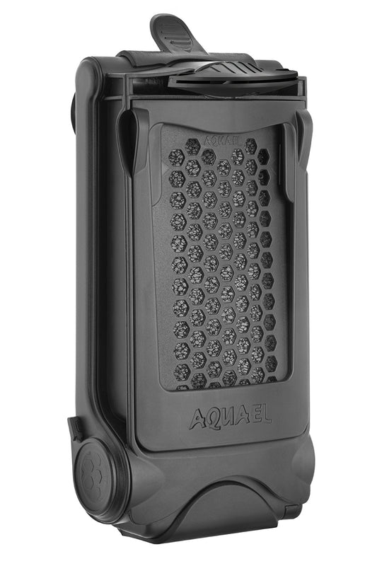 AQUAEL - Filtro interno NEO FILTER 300