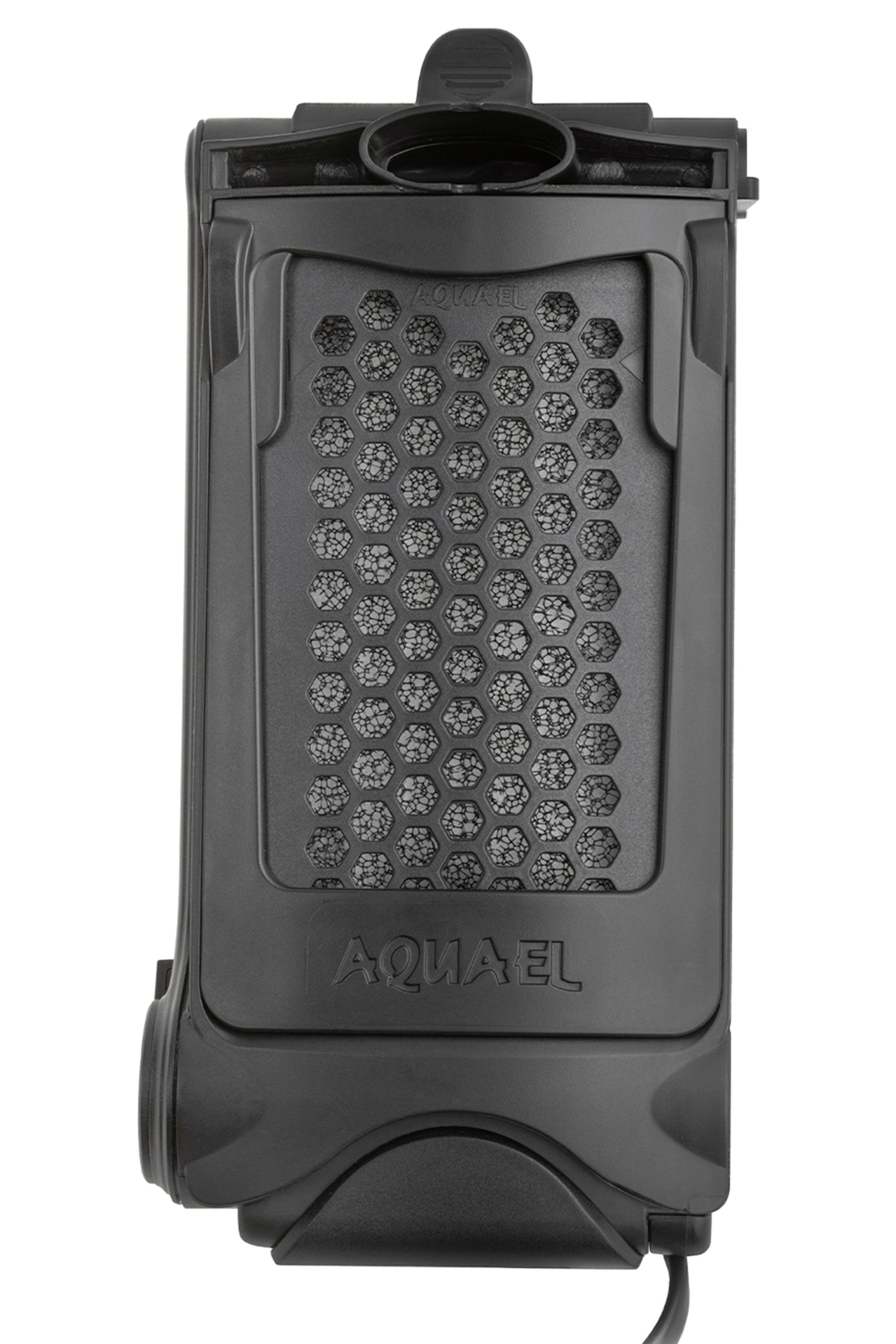 AQUAEL - Filtro interno NEO FILTER 300