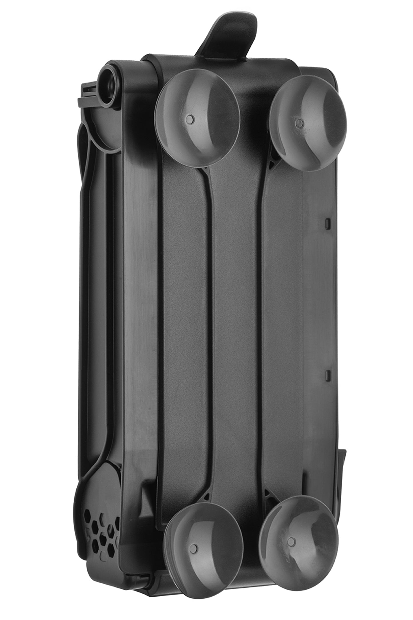 AQUAEL - Filtro interno NEO FILTER 300