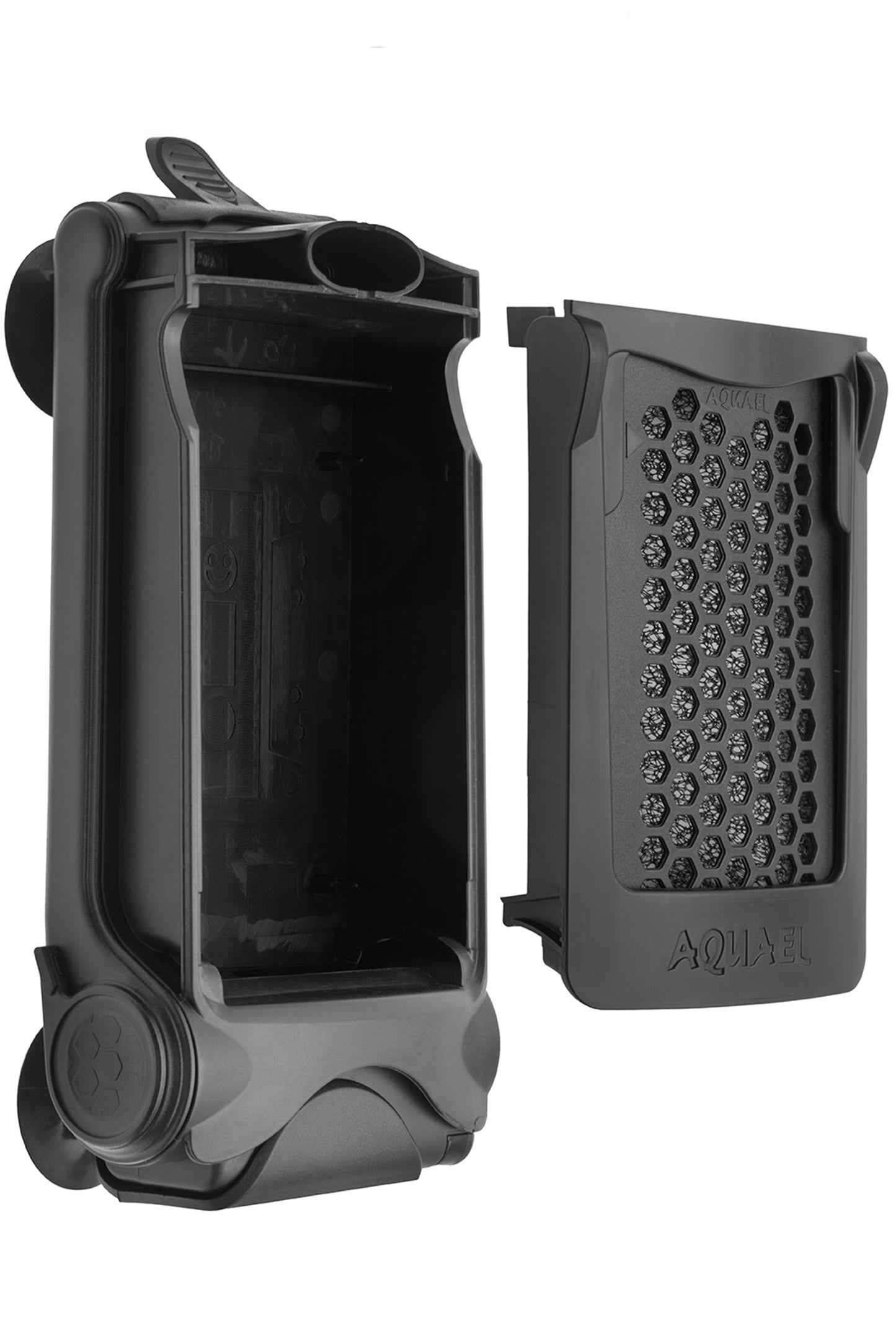 AQUAEL - Filtro interno NEO FILTER 300