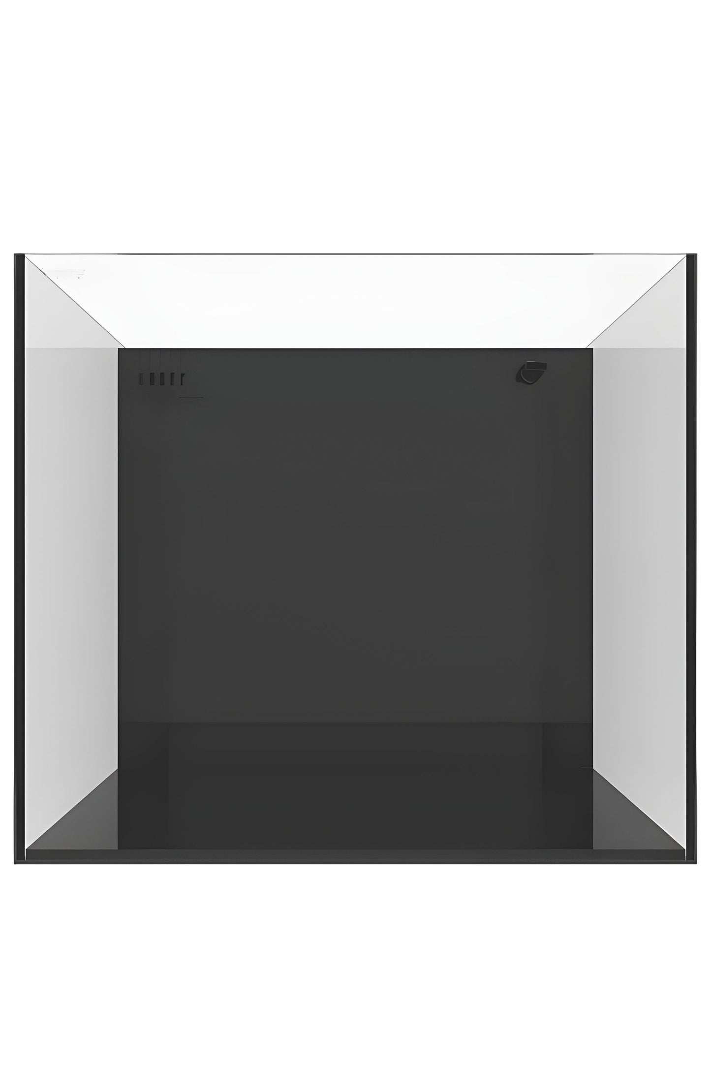 WATERBOX - Nuevo Acuario AIO 20 CUBE de 76 litros