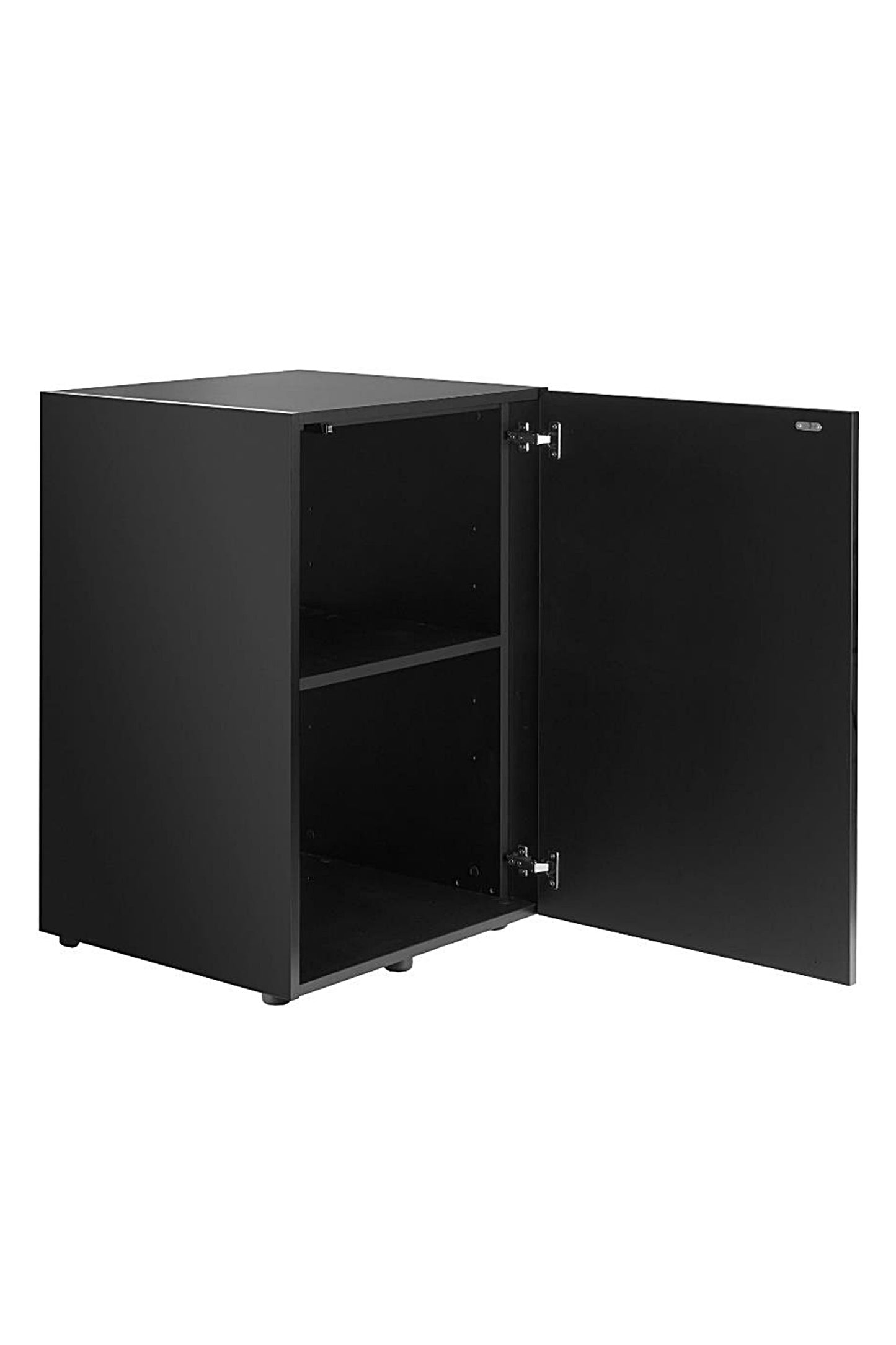 Mueble para GLOSSY MARINE 60 Negro