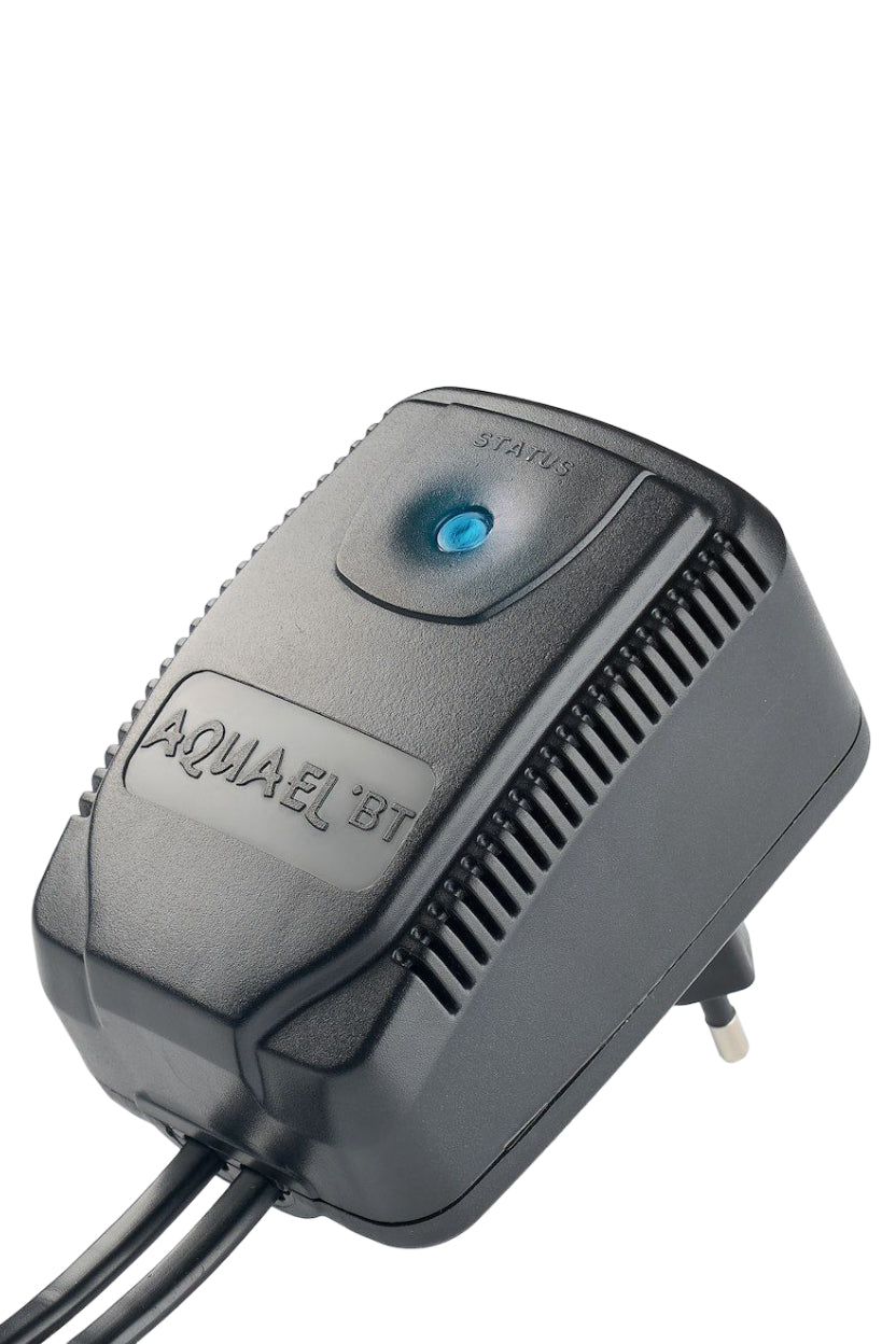 Aquael - Socket BT Duo - Controlador iluminación