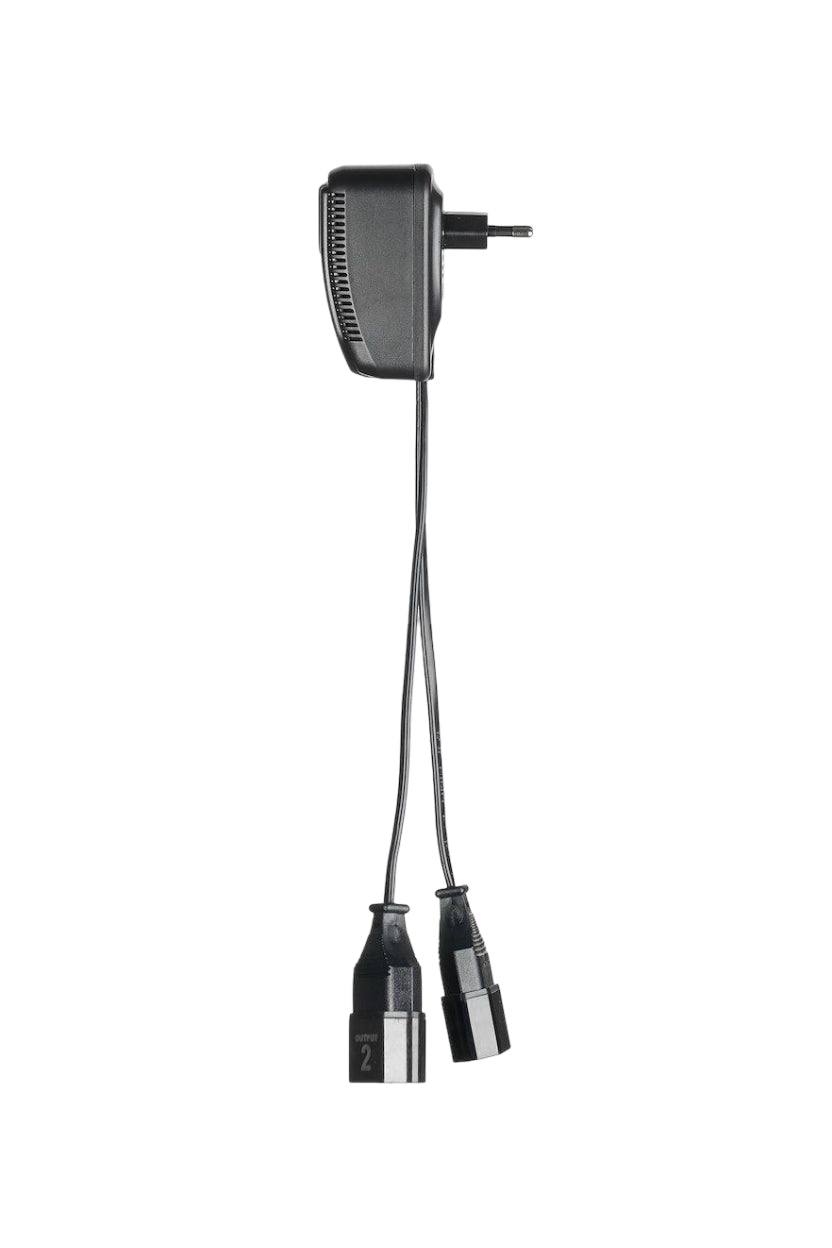 Aquael - Socket BT Duo - Controlador iluminación