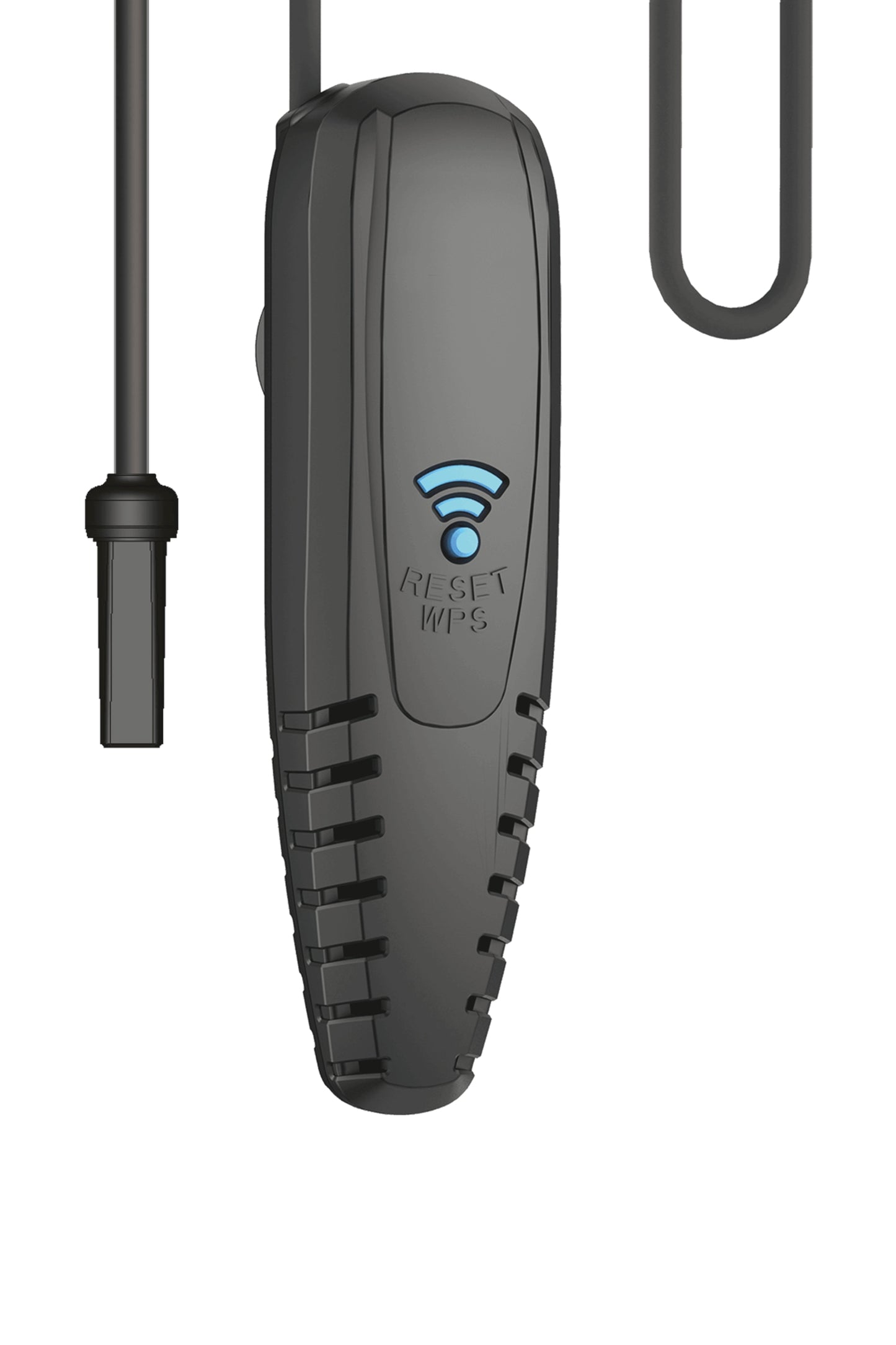 Aquael - Thermometer Link