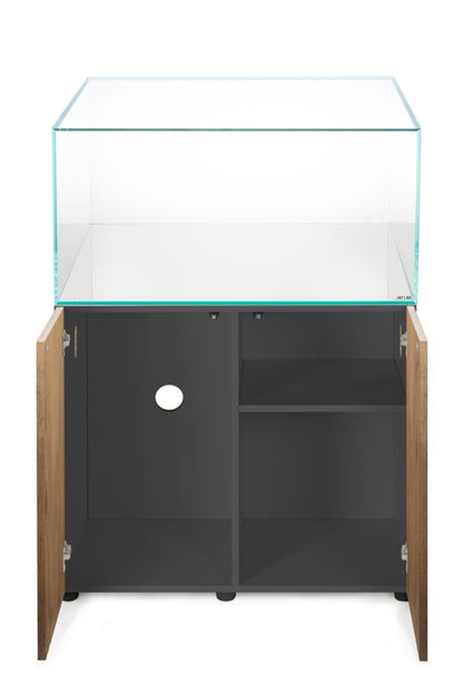 aquael-acuario-opti-tank-scape