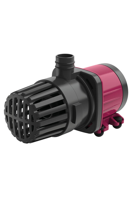 Aqua Medic - Bomba DC Runner 600