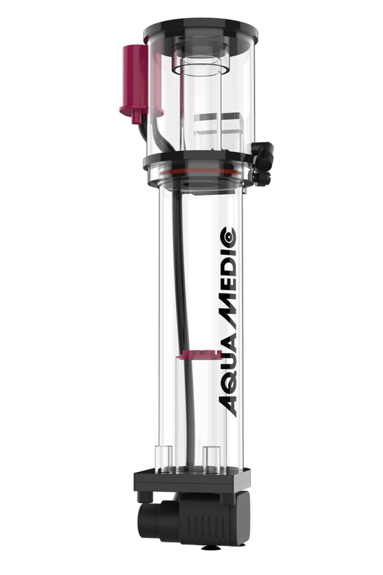 AQUA MEDIC - Skimmer interno EVO 101 (acuarios hasta 100 litros)