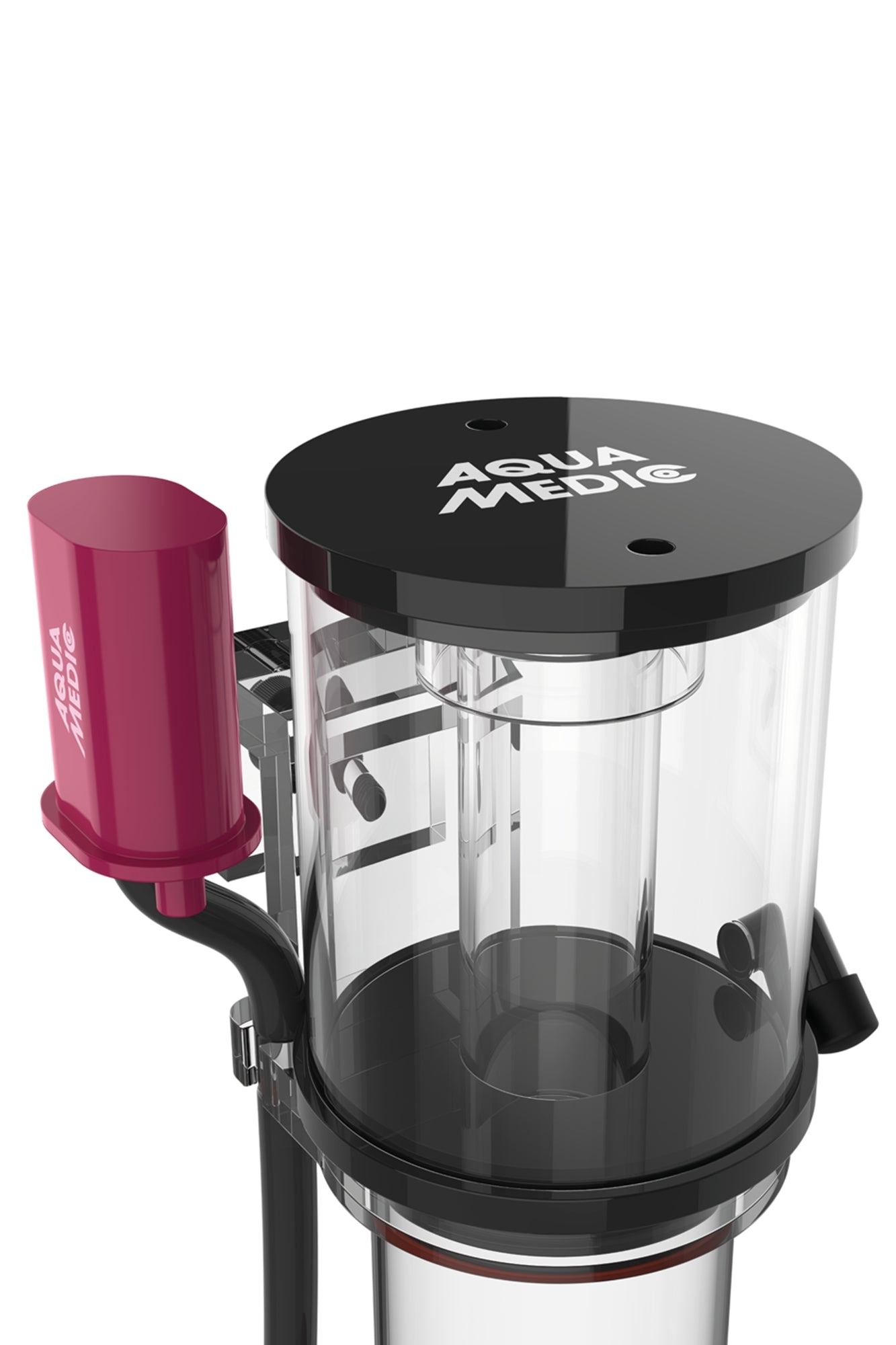 AQUA MEDIC - Skimmer interno EVO 101 (acuarios hasta 100 litros)