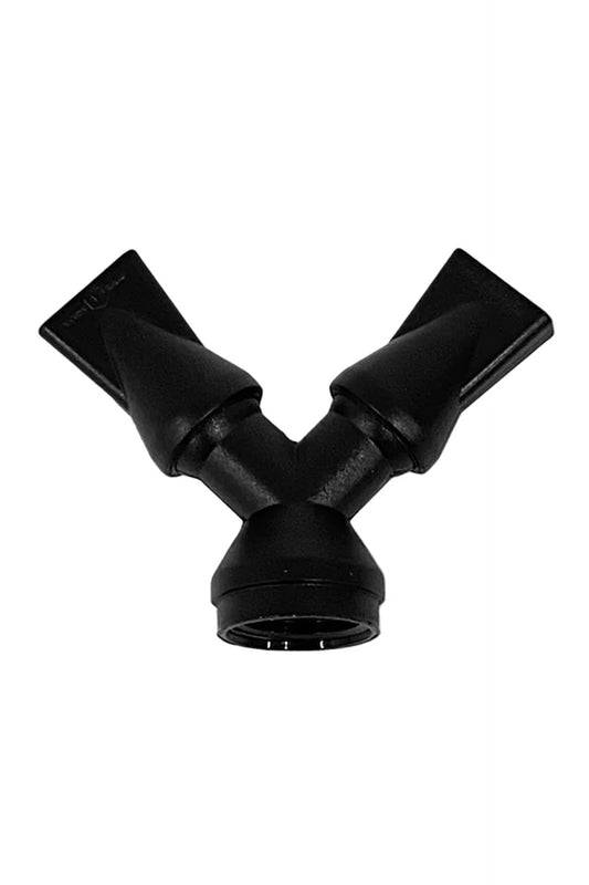WATERBOX - NOZZLE KIT "Y" for AIO