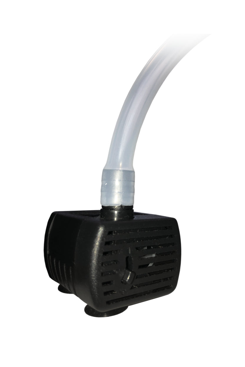 AQUA MEDIC - REFILL SYSTEM 2.0 EASY - 502.74