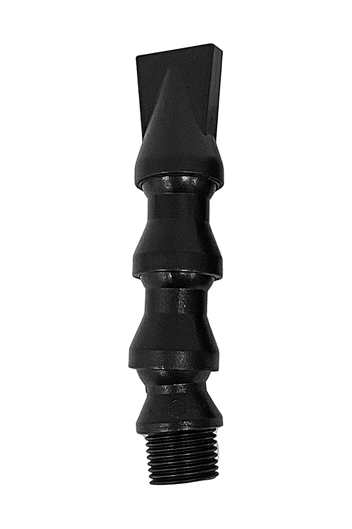 WATERBOX - NOZZLE KIT LARGE