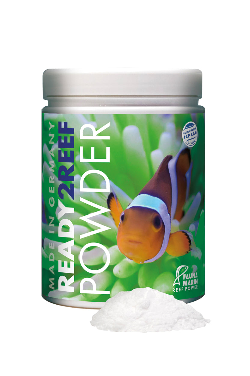 Fauna Marin - Ready2Reef de 800 gr.