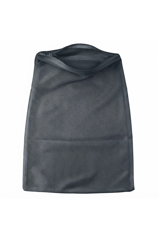 AQUA MEDIC, FILTER BAG L (2 u.) 22x45 cm. - 429.33