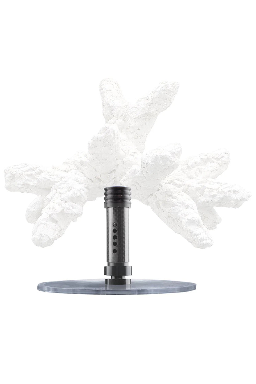 TUNZE - reef360° DIY - 0360.000