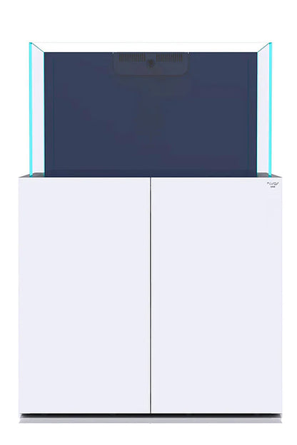 Acuario Marino Nyos OPUS® G2 300 PRO-Line Blanco de 262 litros