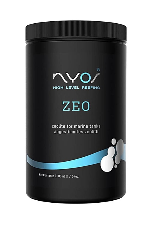 NYOS - Zeo 1000 ml