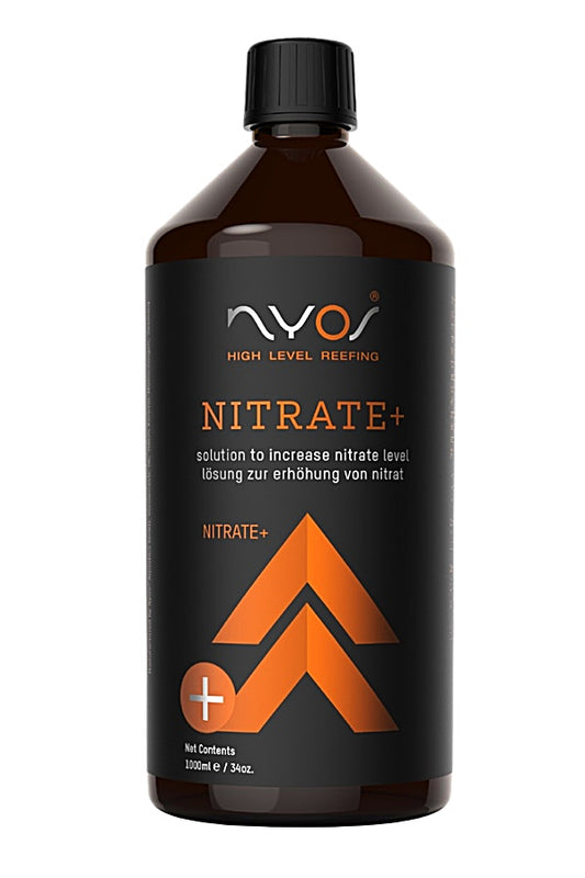 NYOS - NITRATE+ 1.000 ml (100,000mg NO3)