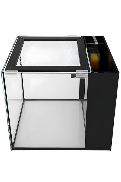 INNOVATIVE MARINE - Acuario Fusion Nano 10 (con skimmer)