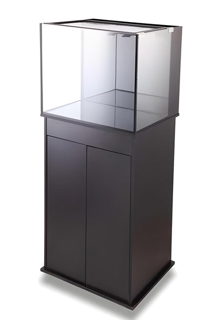 INNOVATIVE MARINE - Acuario Fusion Mini 40