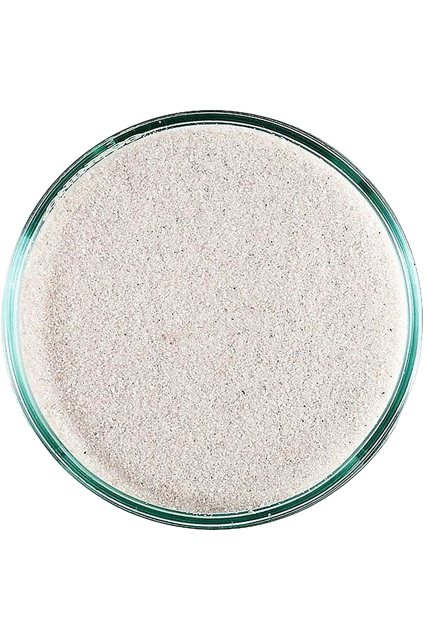 INSTANT AQUARIUMTM - Lebendiger Sand - Moonlight Sand 9,07 kg