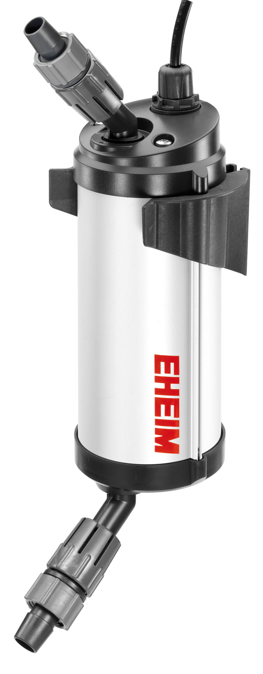 EHEIM - 3722210 Eheim Reeflex UV 9 W 300/500 L