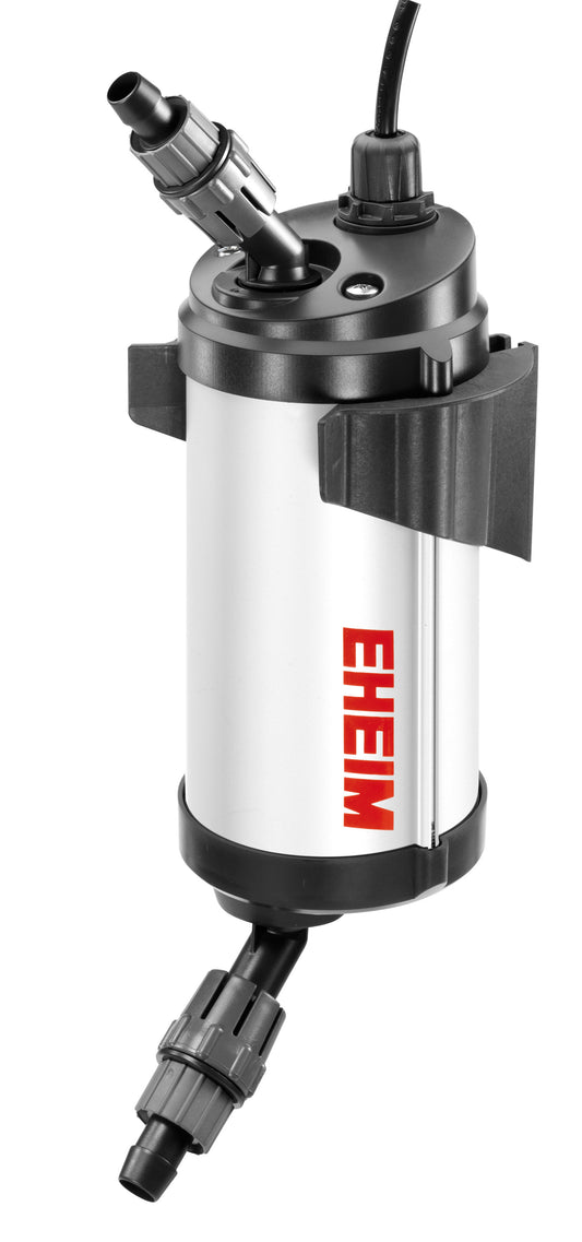 EHEIM - 3721210 Eheim Reeflex UV 7 W 80/350 L