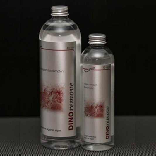 AquaConnect - Dino Remove 250 ml.