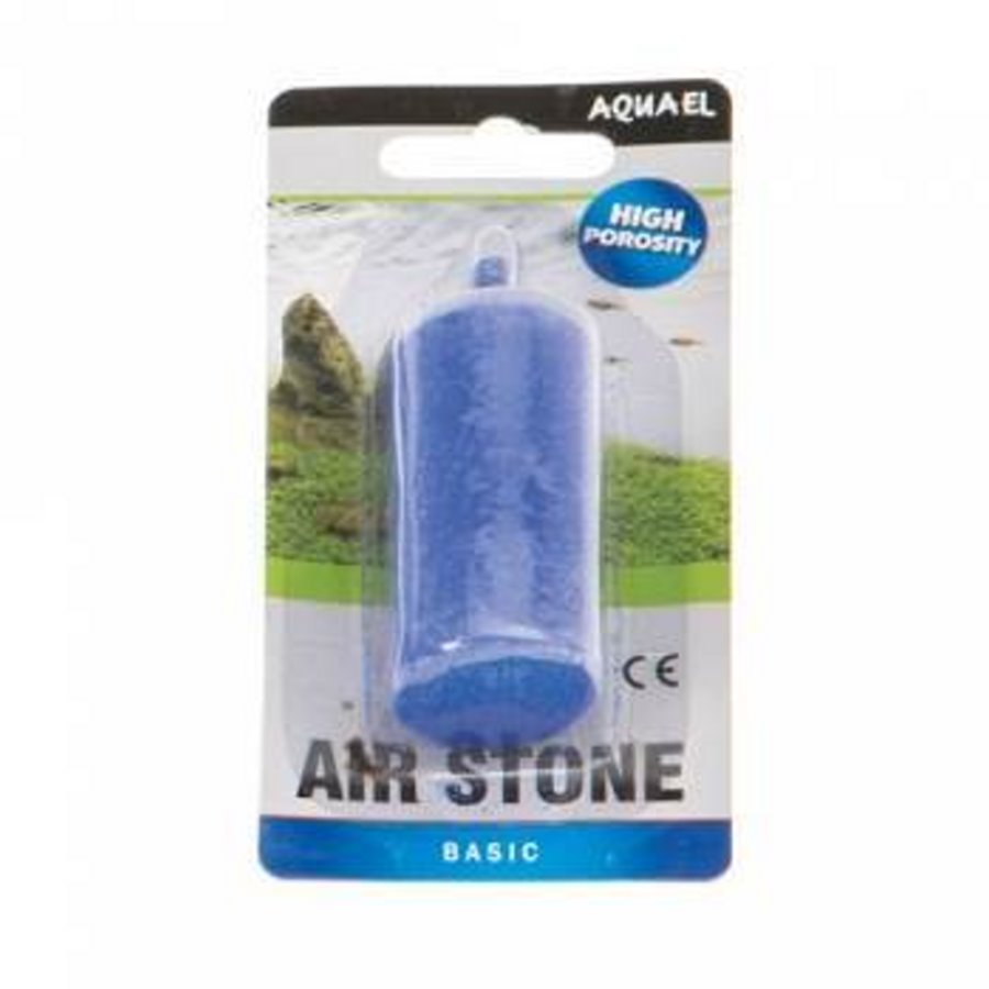 AQUAEL - Air Stone Roller - S