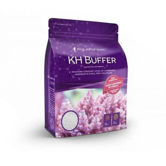 Aquaforest - KH Buffer 1200 gr.