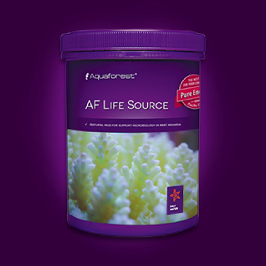 Aquaforest - Life Source 1000 ml.