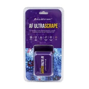 Aquaforest - Ultrablades para Ultrascrape "L" e "XL" (2 Uds)