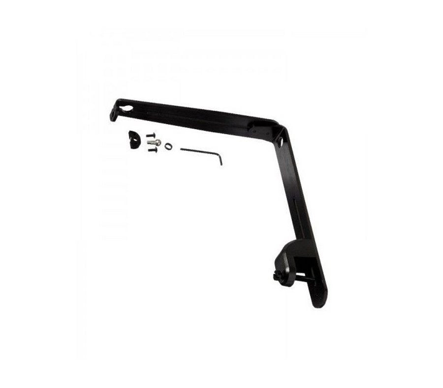 AI - Prime™ Tank Mount Black (Negro)