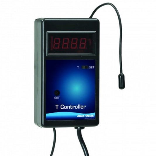 AquaMedic - T Controller Hc mit Sensor