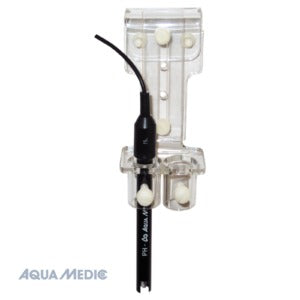 AquaMedic - pH-Sensor aus Kunststoff - 220.10