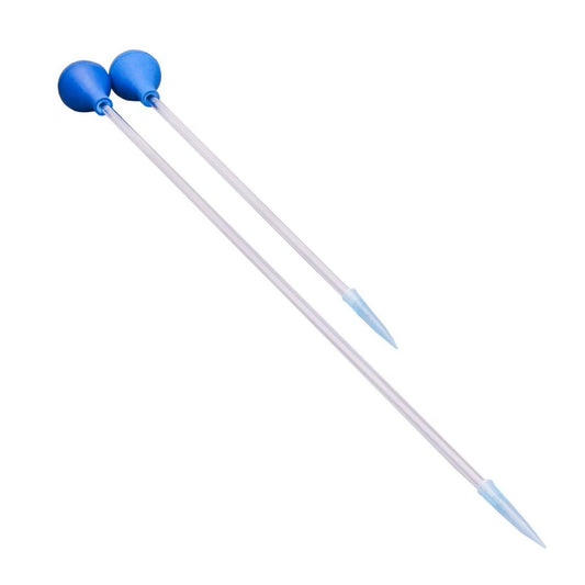 AquaMedic - Pipette 35 cm.