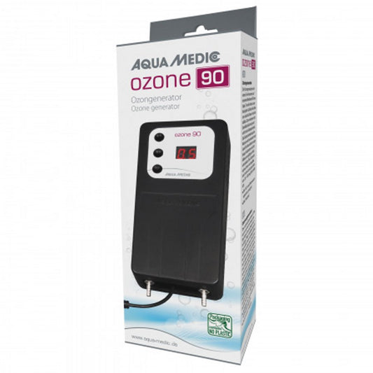 AquaMedic - Ozon 90