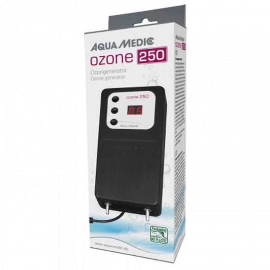 AquaMedic - Ozon 250