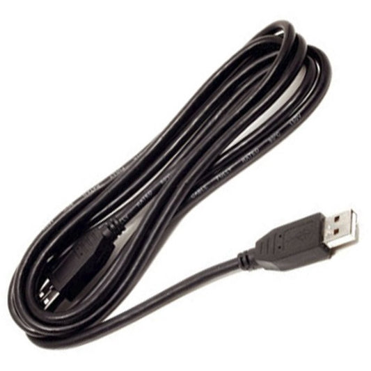 Aquatronica – MM-USB-Kabel (2 m) Acq402