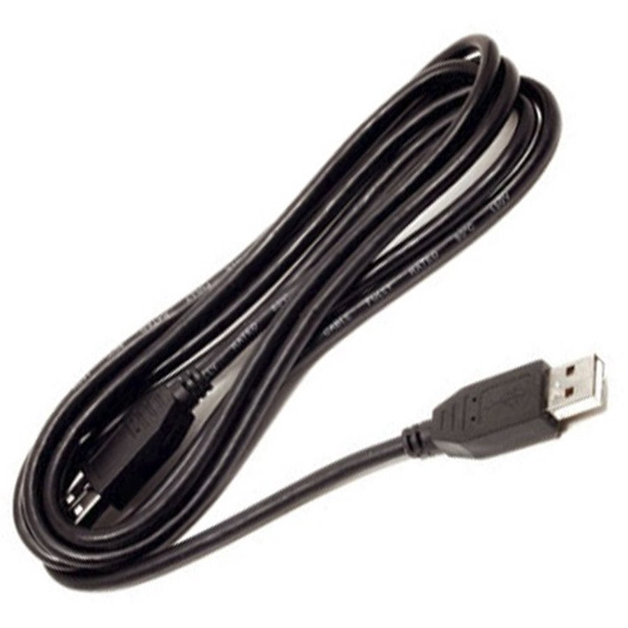 Aquatronica - Cabo Usb MF (2 Mts.) Acq403