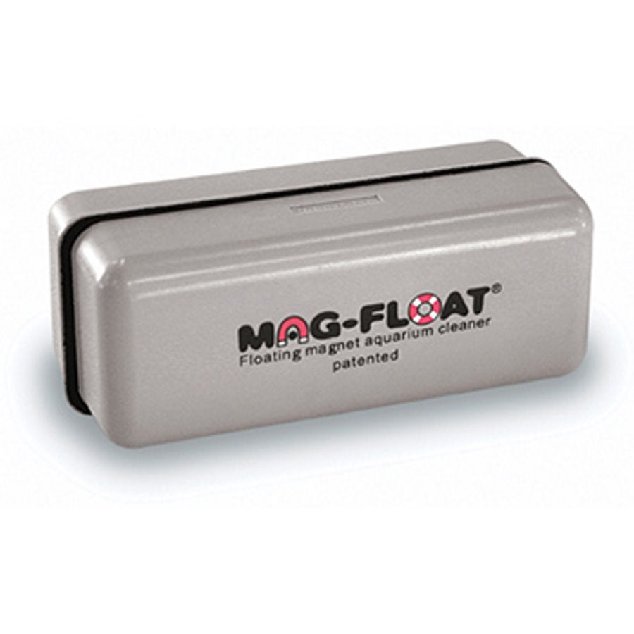 MAG-FLOAT - Extra Grande (150x60 mm.) 30 mm. 100.492/00/01