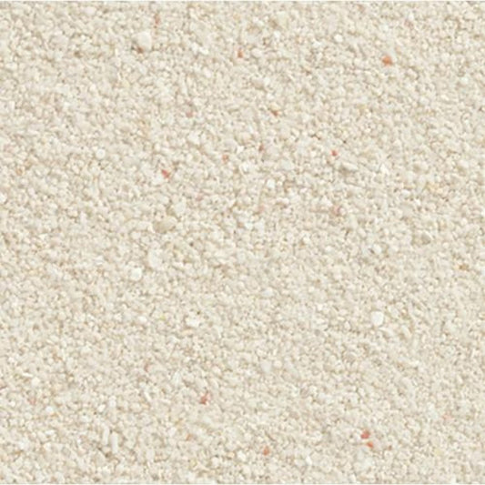 SUA MARCA - Premium Coral Sand-3 (2,0 - 3,0 mm. +/-)