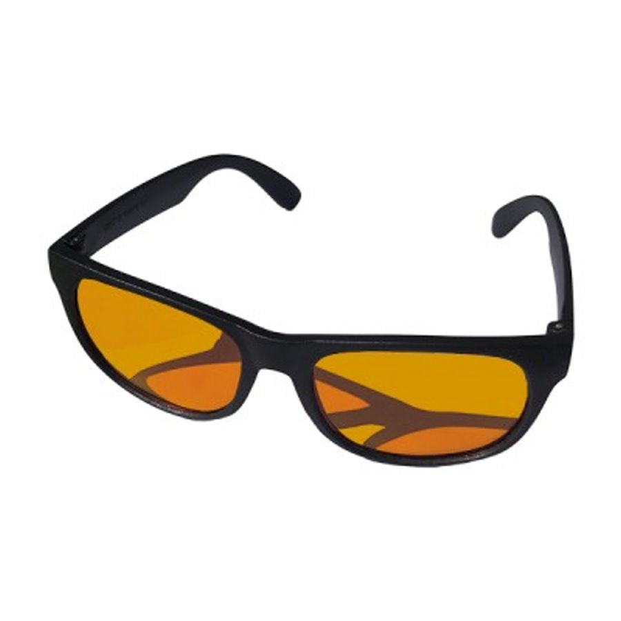 D-D - Coral Viewing Glasses (Gafas)